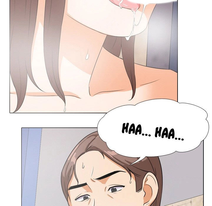 Our Exchange Chapter 15 page 68 - 
