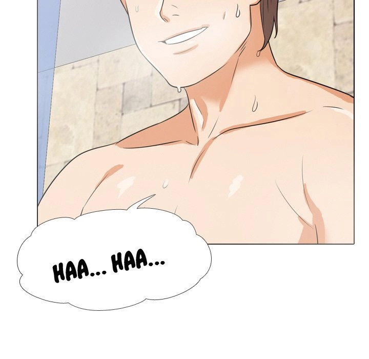 Our Exchange Chapter 15 page 69 - 