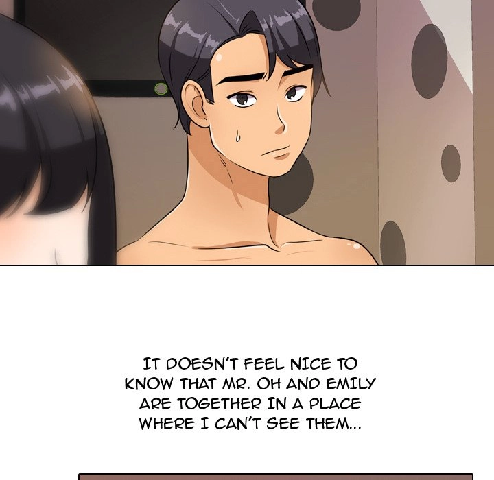 Our Exchange Chapter 15 page 8 - 