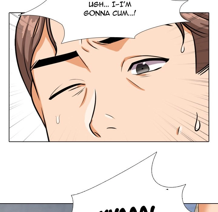 Our Exchange Chapter 15 page 71 - 