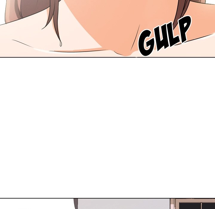 Our Exchange Chapter 15 page 76 - 