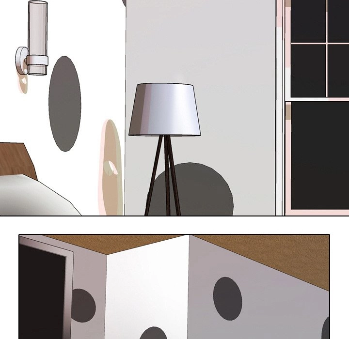 Our Exchange Chapter 15 page 77 - 