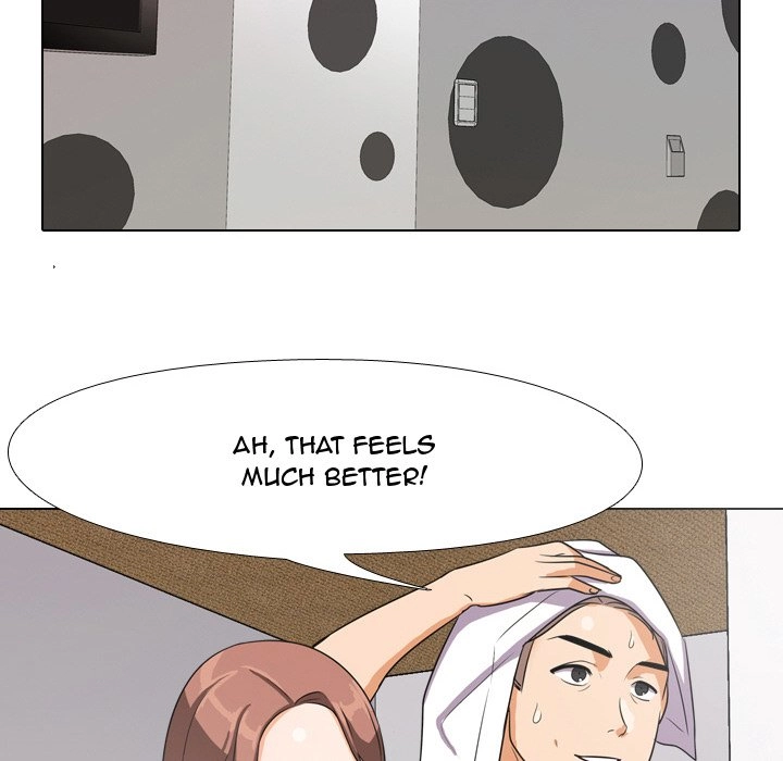 Our Exchange Chapter 15 page 78 - 