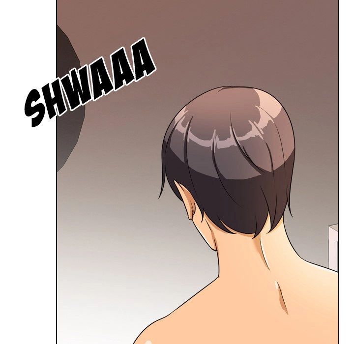 Our Exchange Chapter 15 page 9 - 