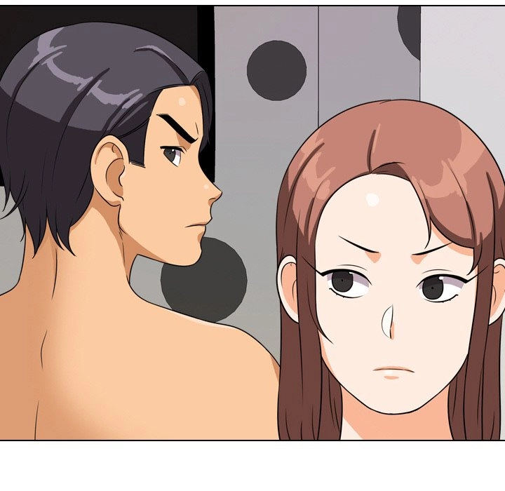 Our Exchange Chapter 15 page 84 - 
