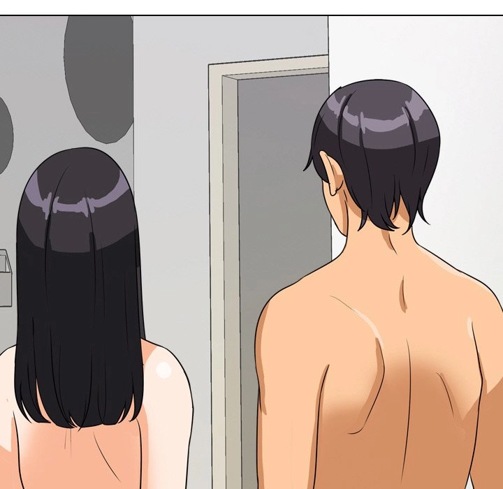 Our Exchange Chapter 15 page 85 - 
