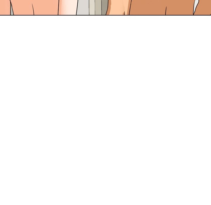 Our Exchange Chapter 15 page 86 - 