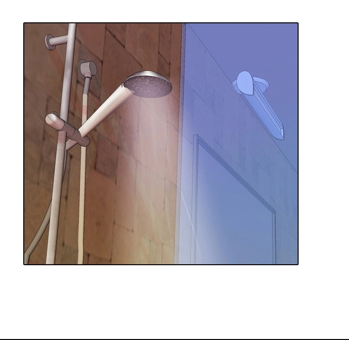 Our Exchange Chapter 15 page 87 - 