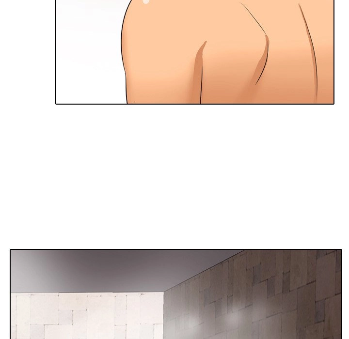 Our Exchange Chapter 15 page 10 - 