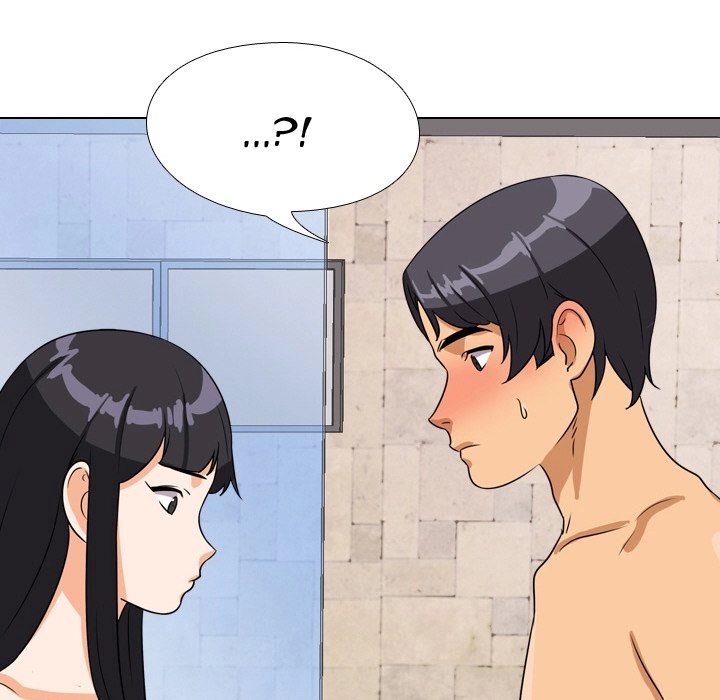 Our Exchange Chapter 15 page 93 - 