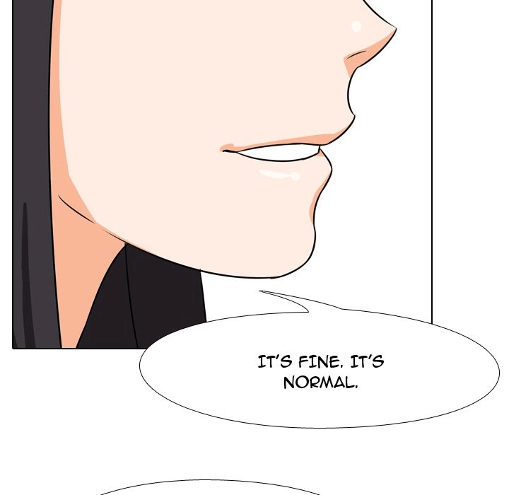 Our Exchange Chapter 15 page 96 - 
