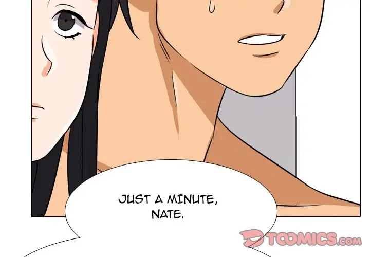 Our Exchange Chapter 16 page 2 - 