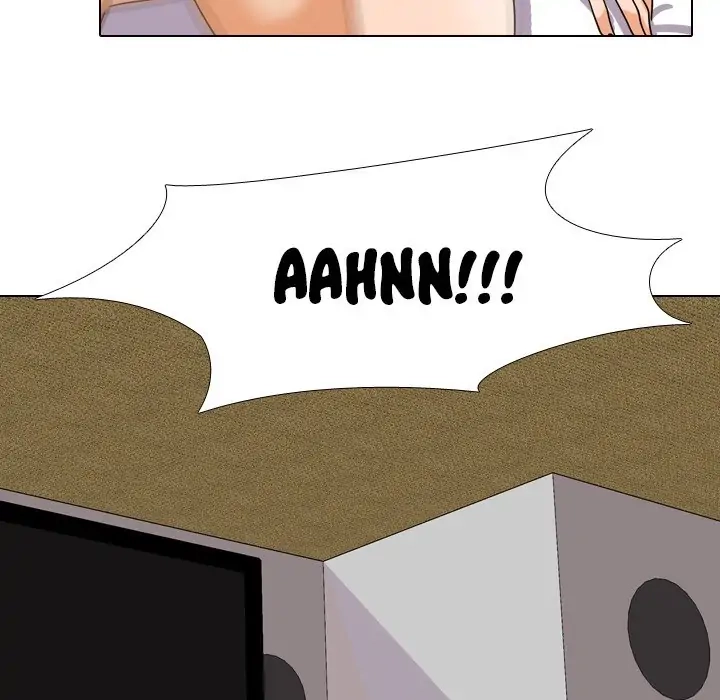 Our Exchange Chapter 16 page 102 - 