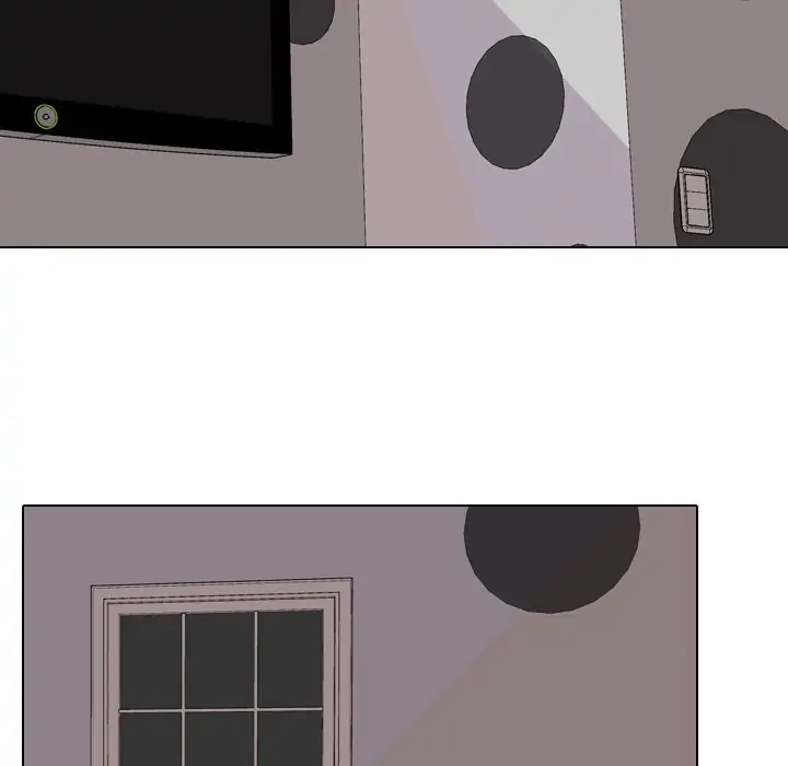 Our Exchange Chapter 16 page 103 - 