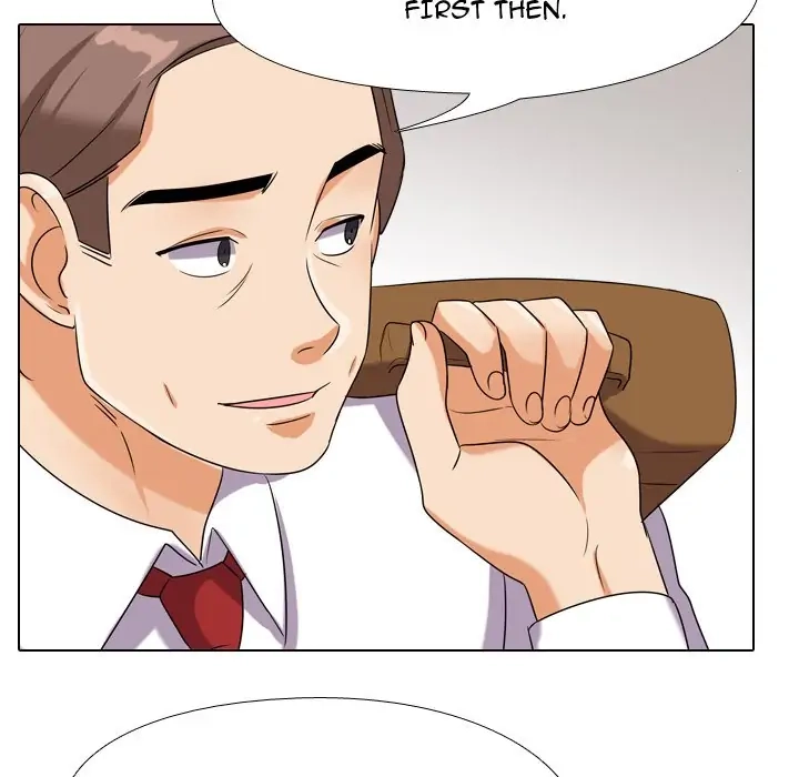 Our Exchange Chapter 16 page 107 - 