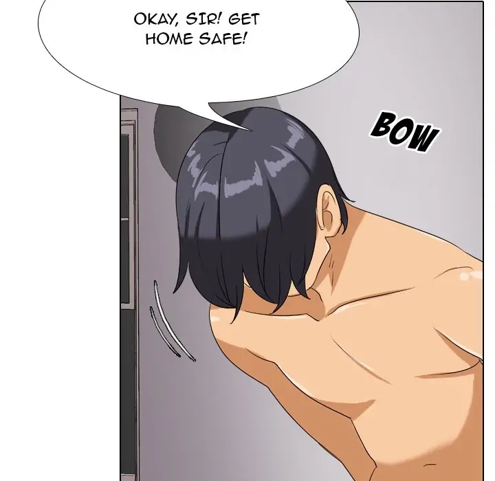 Our Exchange Chapter 16 page 108 - 