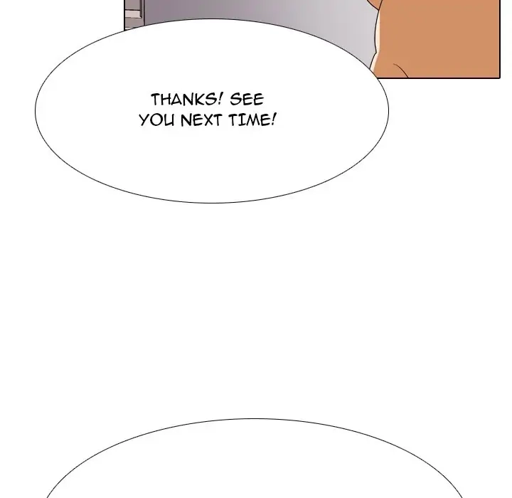 Our Exchange Chapter 16 page 109 - 