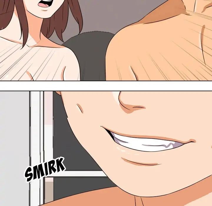 Our Exchange Chapter 16 page 13 - 