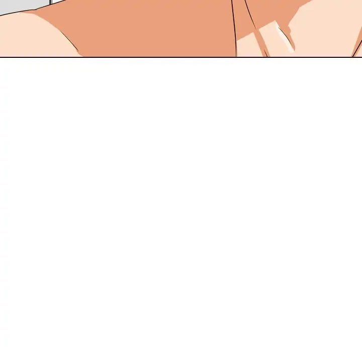 Our Exchange Chapter 16 page 14 - 