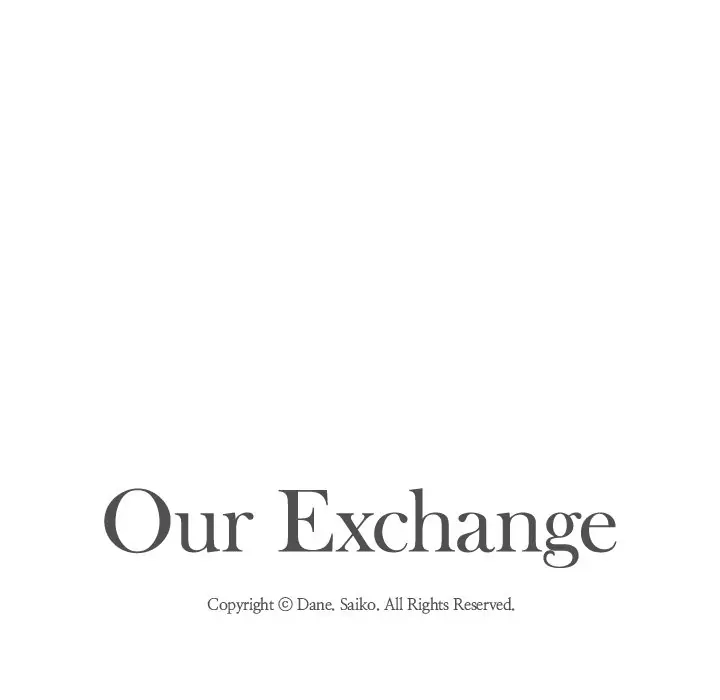 Our Exchange Chapter 16 page 15 - 