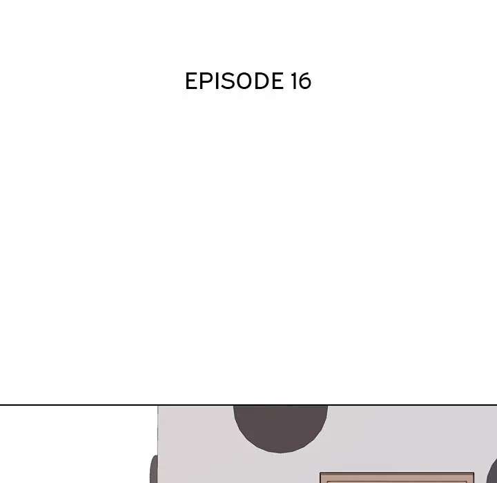 Our Exchange Chapter 16 page 16 - 
