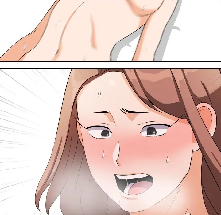 Our Exchange Chapter 16 page 37 - 