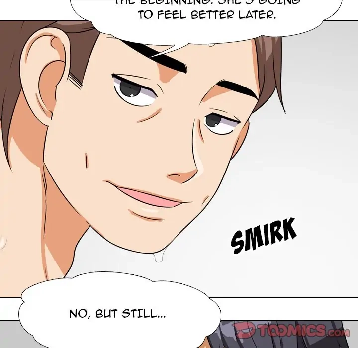 Our Exchange Chapter 16 page 40 - 