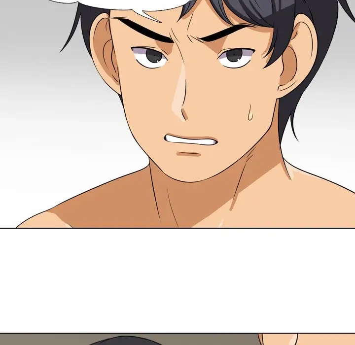 Our Exchange Chapter 16 page 41 - 