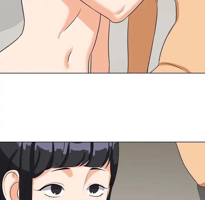 Our Exchange Chapter 16 page 43 - 