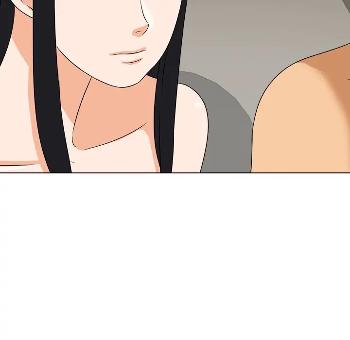 Our Exchange Chapter 16 page 44 - 