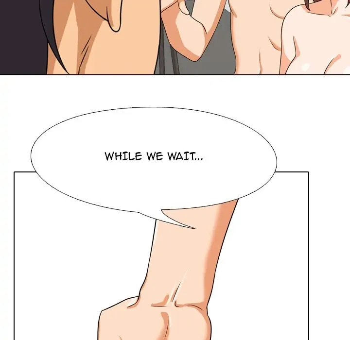 Our Exchange Chapter 16 page 6 - 