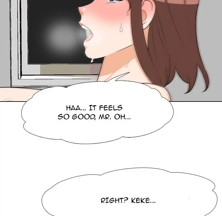 Our Exchange Chapter 16 page 57 - 