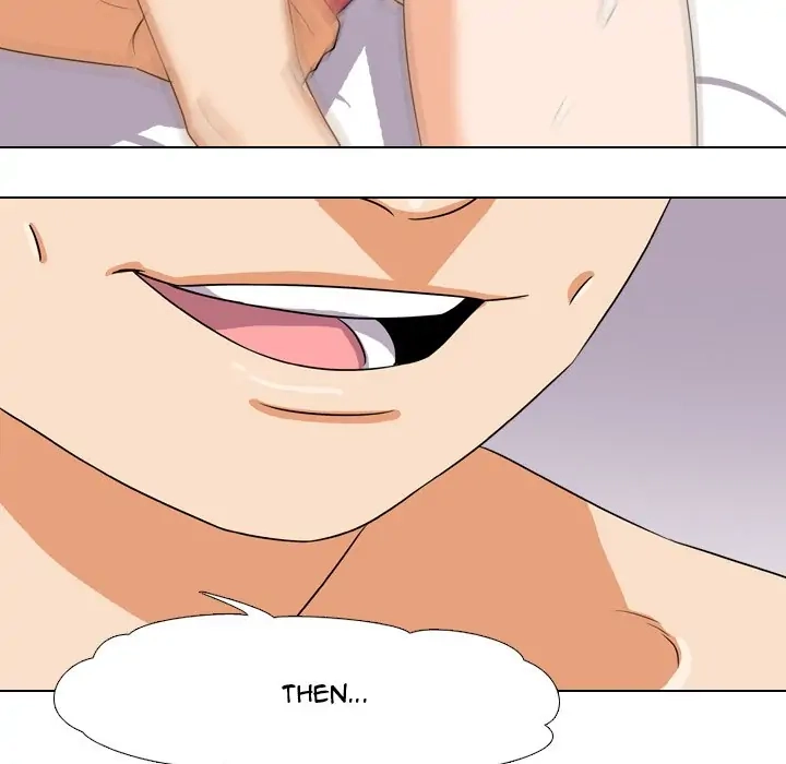 Our Exchange Chapter 16 page 59 - 