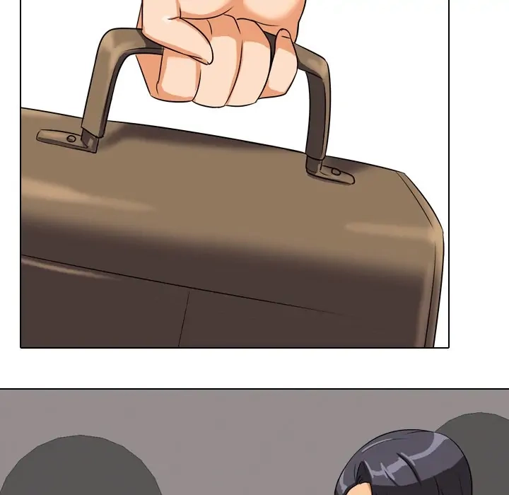 Our Exchange Chapter 16 page 7 - 