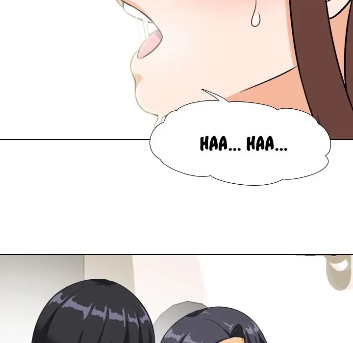 Our Exchange Chapter 16 page 63 - 