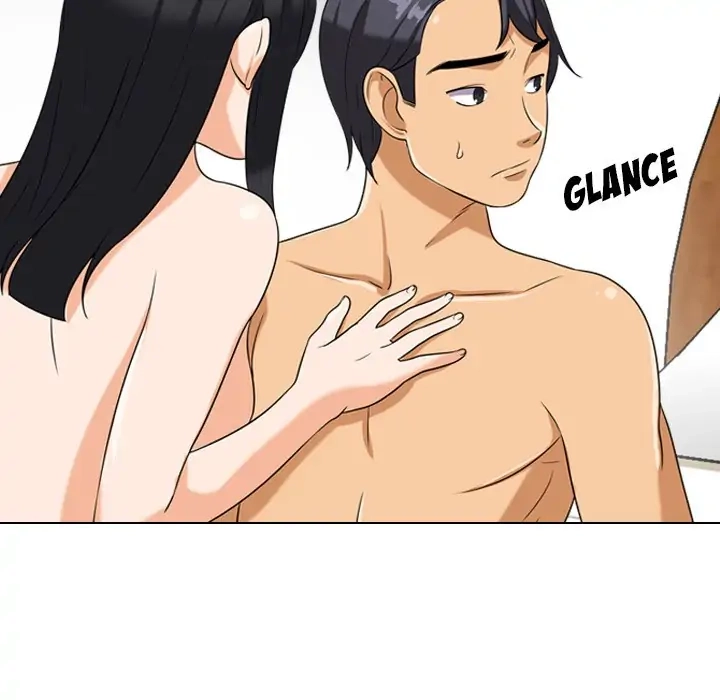Our Exchange Chapter 16 page 64 - 