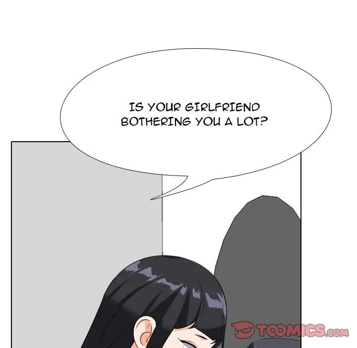 Our Exchange Chapter 16 page 78 - 
