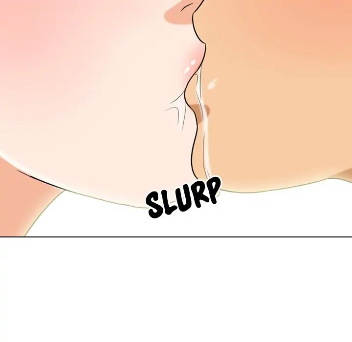 Our Exchange Chapter 16 page 87 - 