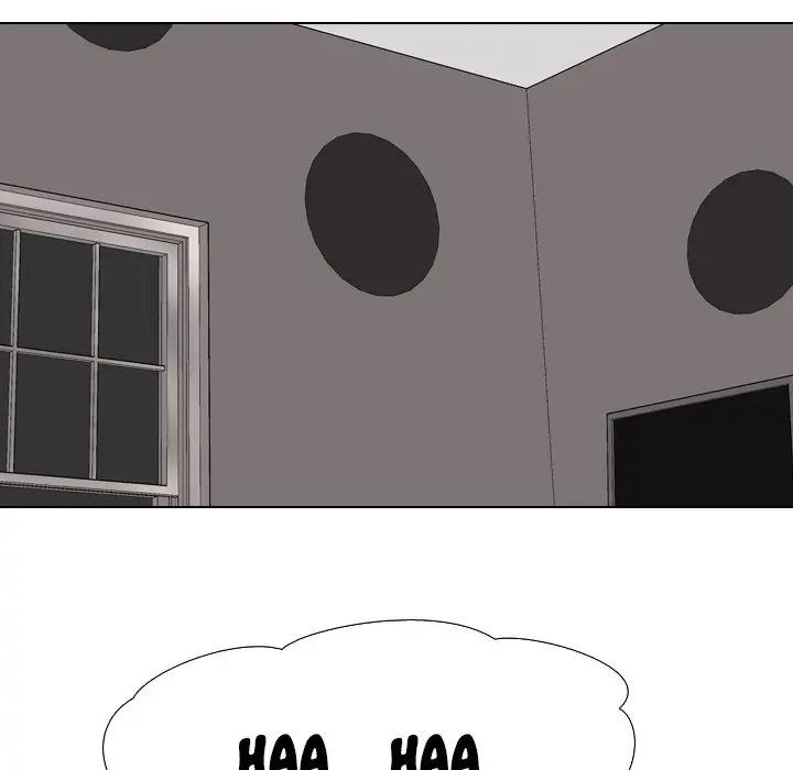 Our Exchange Chapter 16 page 88 - 