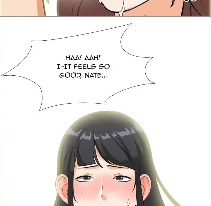 Our Exchange Chapter 16 page 95 - 