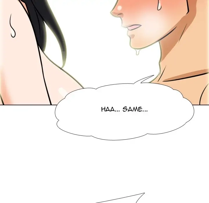 Our Exchange Chapter 16 page 97 - 