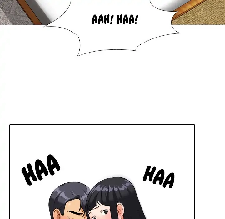 Our Exchange Chapter 16 page 99 - 