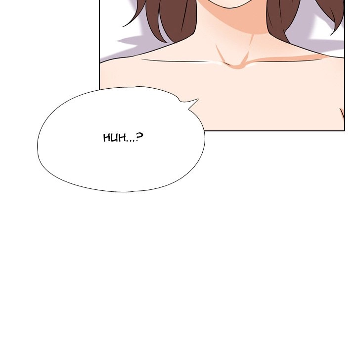 Our Exchange Chapter 17 page 102 - 