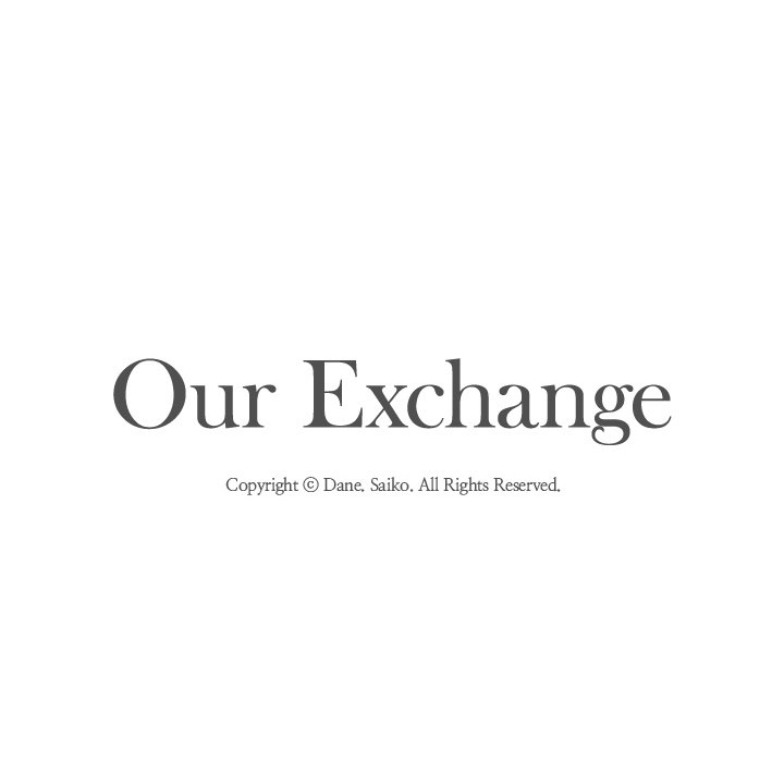 Our Exchange Chapter 17 page 12 - 