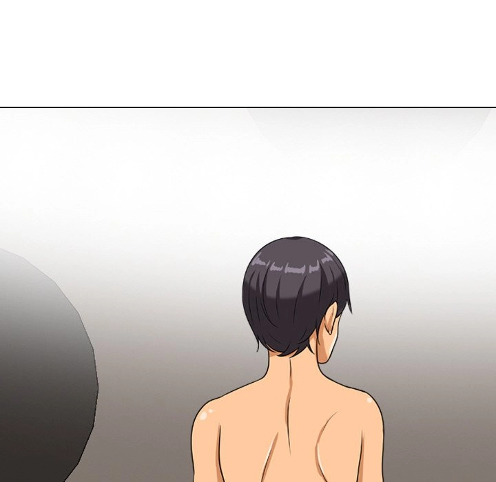 Our Exchange Chapter 17 page 20 - 