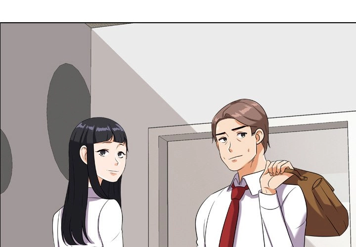 Our Exchange Chapter 17 page 4 - 