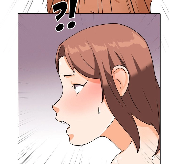 Our Exchange Chapter 17 page 41 - 