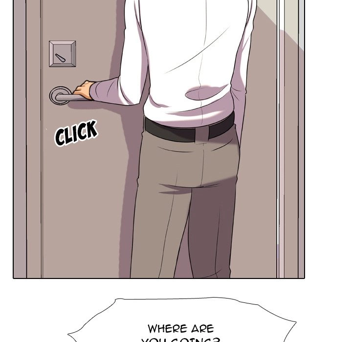 Our Exchange Chapter 17 page 47 - 