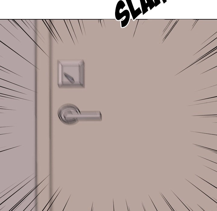Our Exchange Chapter 17 page 49 - 