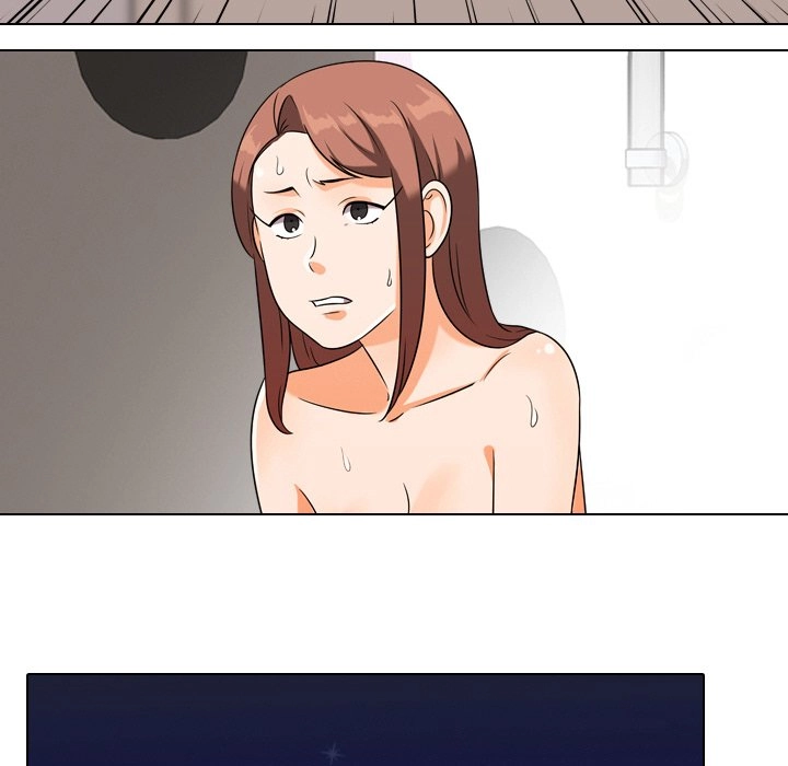 Our Exchange Chapter 17 page 50 - 